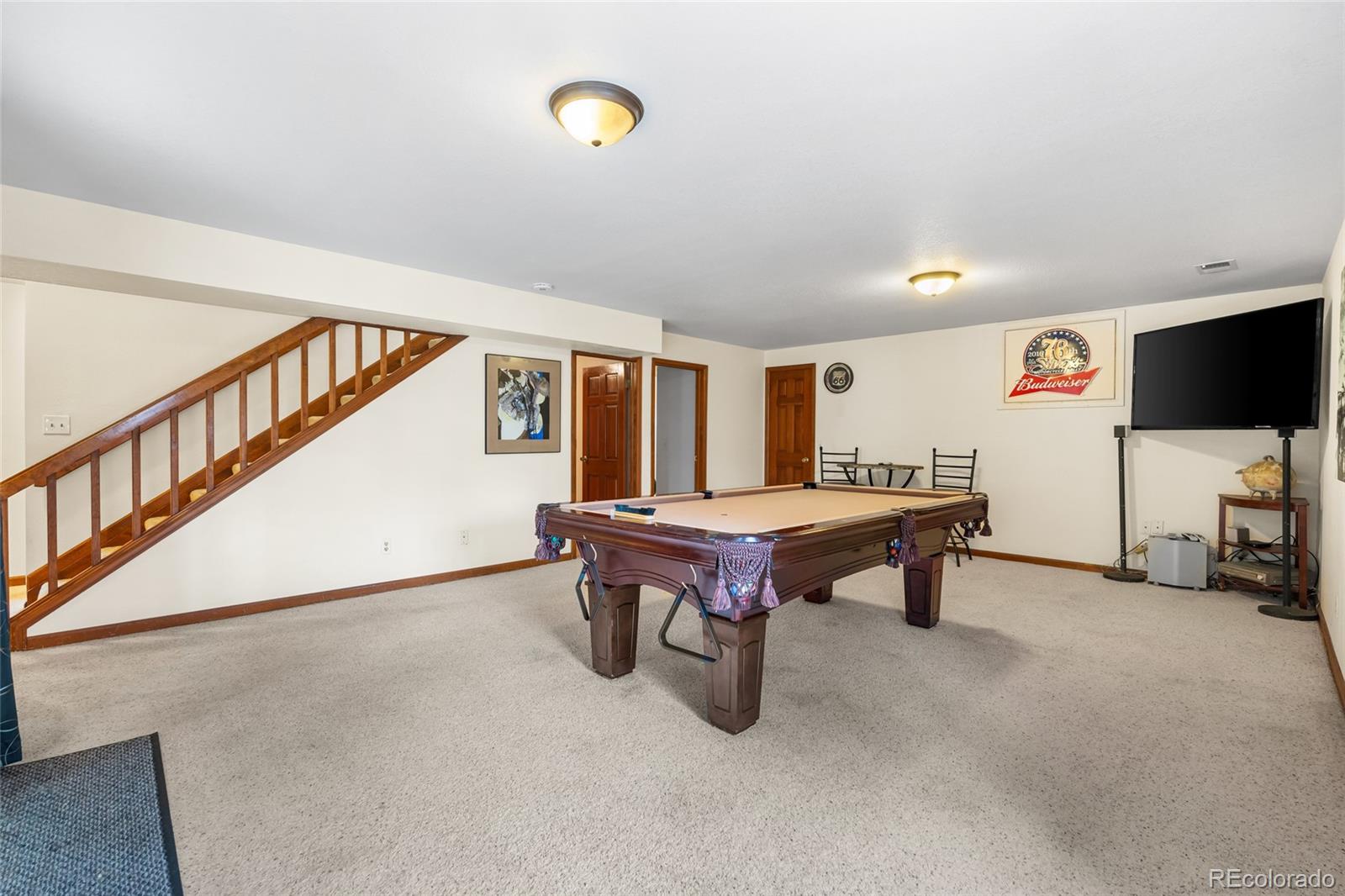 MLS Image #25 for 1181 e 130th place,thornton, Colorado