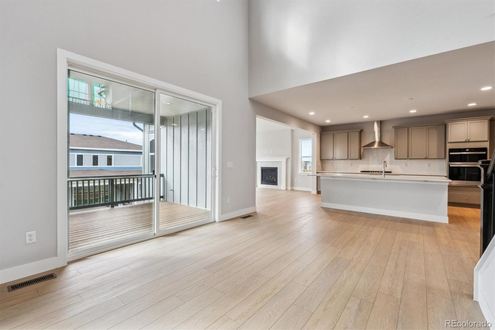 MLS Image #10 for 1825  morgan drive,erie, Colorado