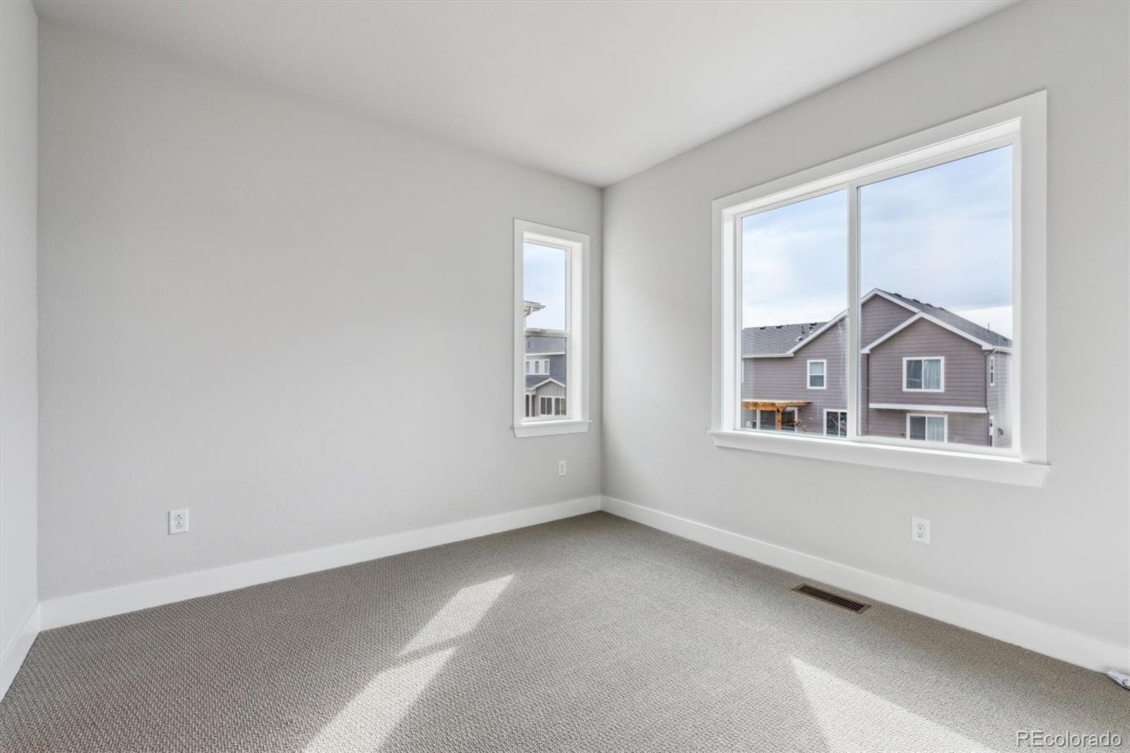MLS Image #11 for 1825  morgan drive,erie, Colorado