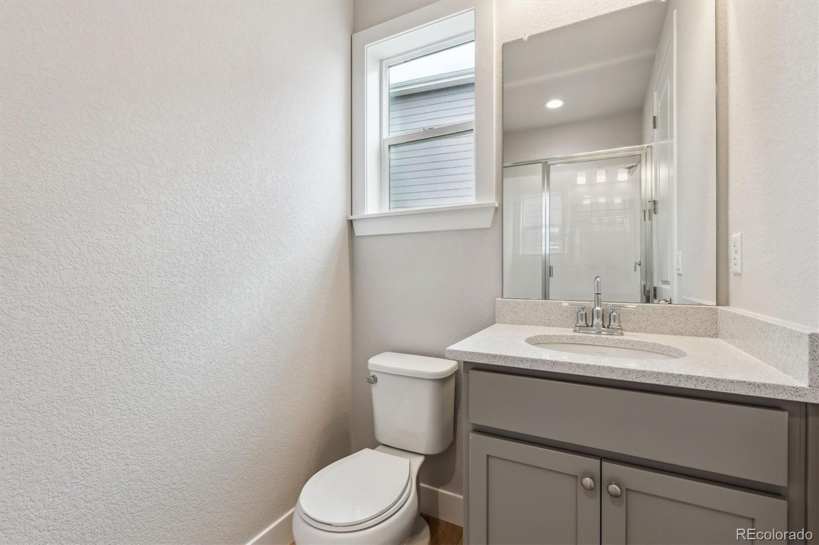 MLS Image #12 for 1825  morgan drive,erie, Colorado