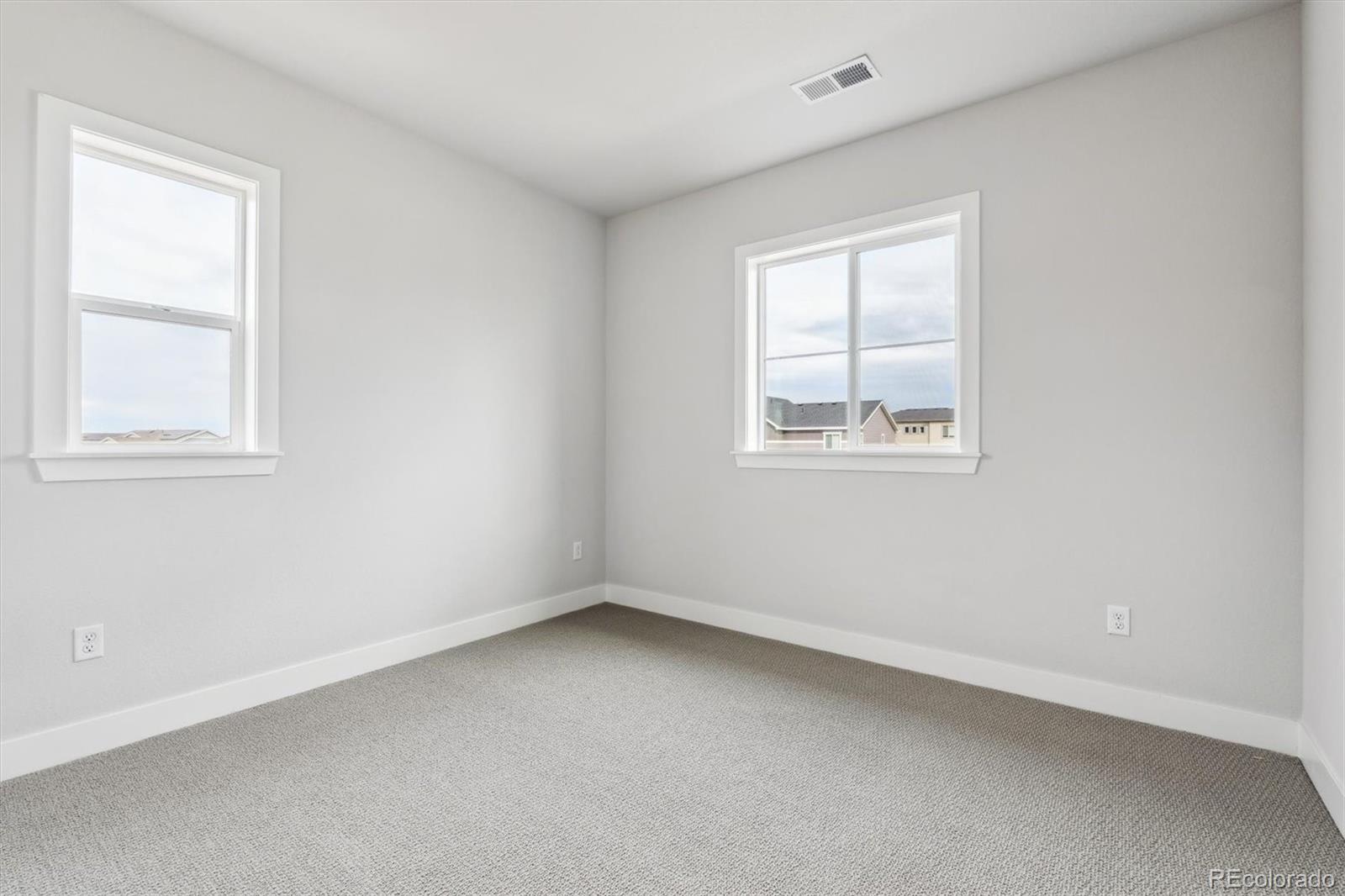 MLS Image #13 for 1825  morgan drive,erie, Colorado