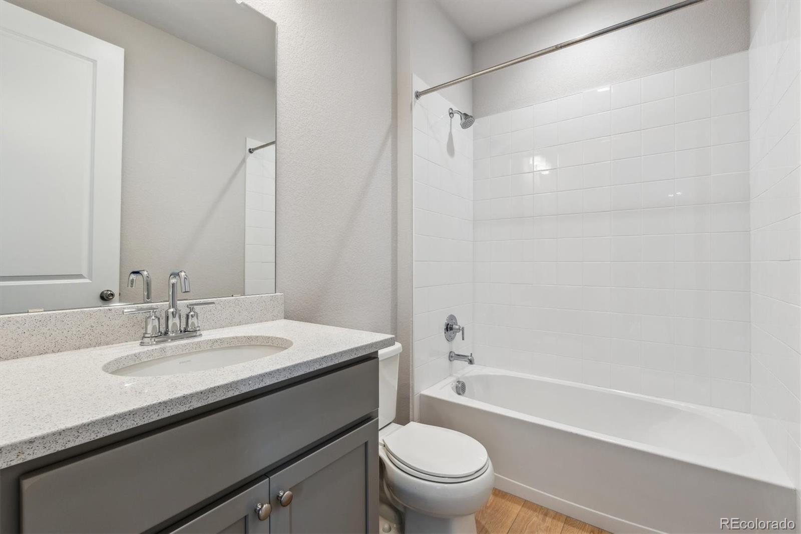 MLS Image #14 for 1825  morgan drive,erie, Colorado