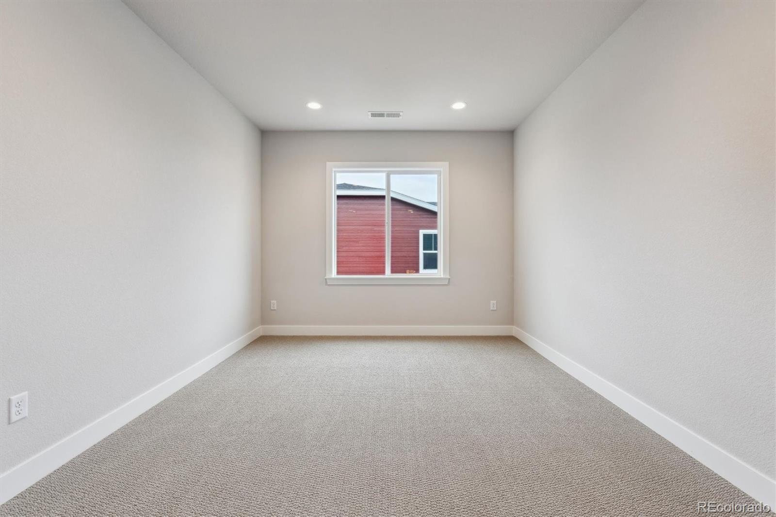 MLS Image #15 for 1825  morgan drive,erie, Colorado