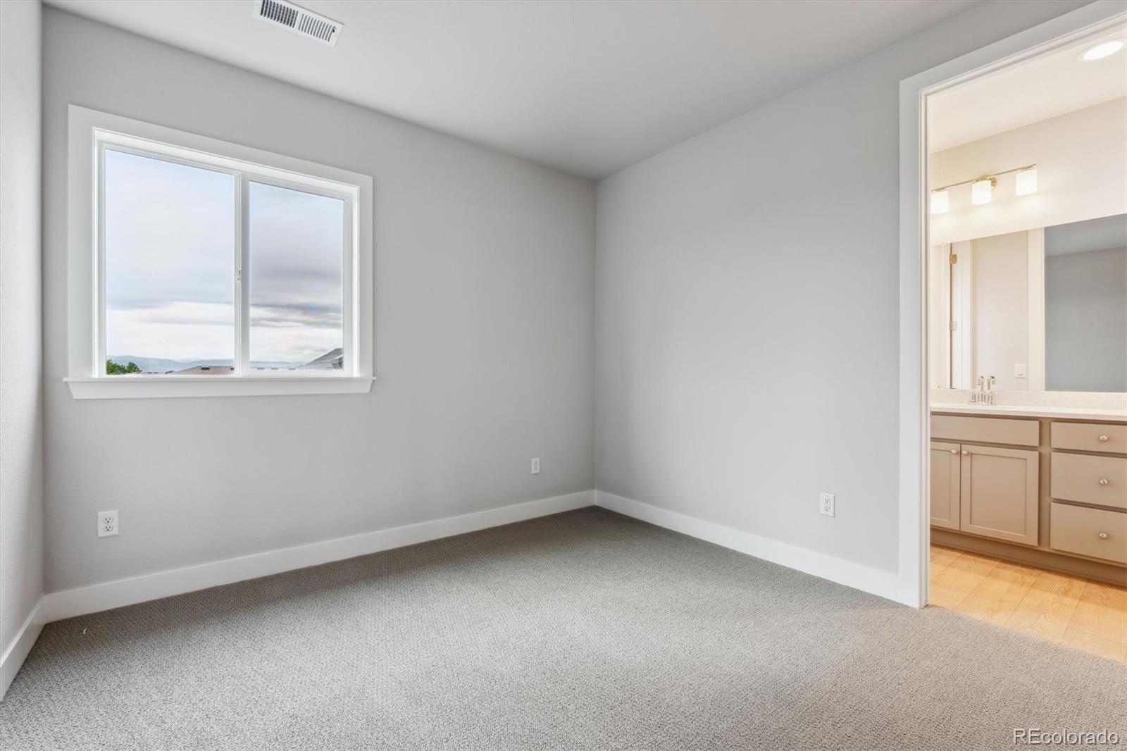 MLS Image #16 for 1825  morgan drive,erie, Colorado
