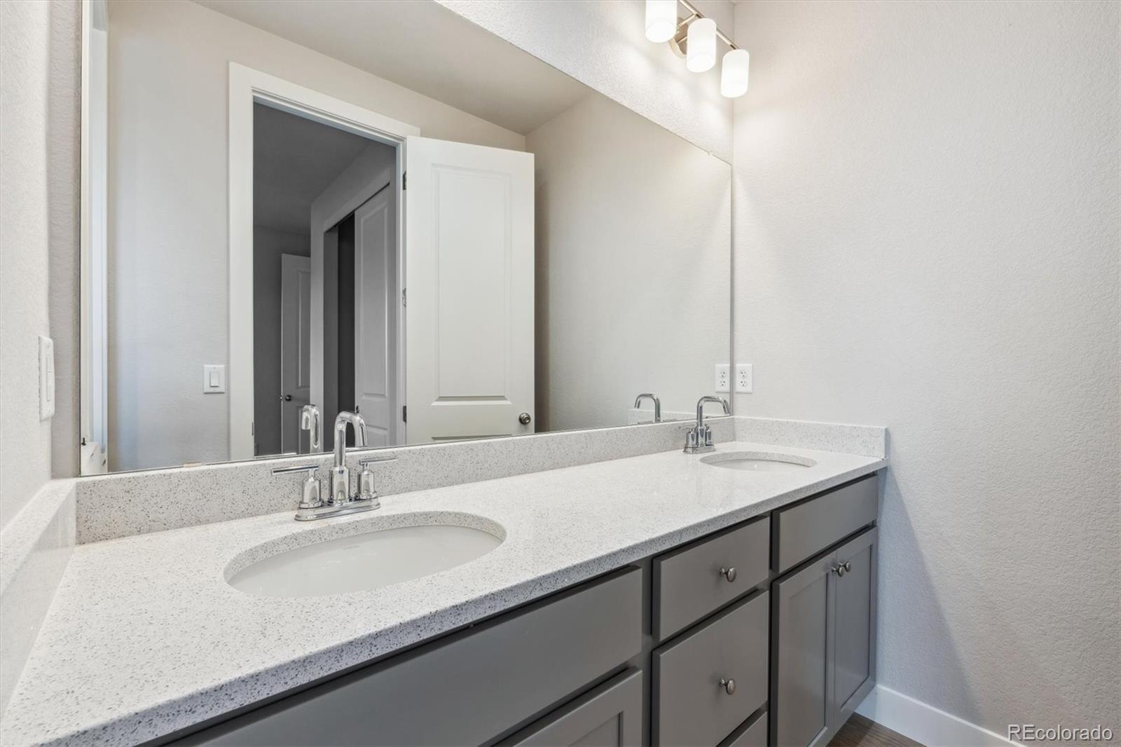 MLS Image #17 for 1825  morgan drive,erie, Colorado
