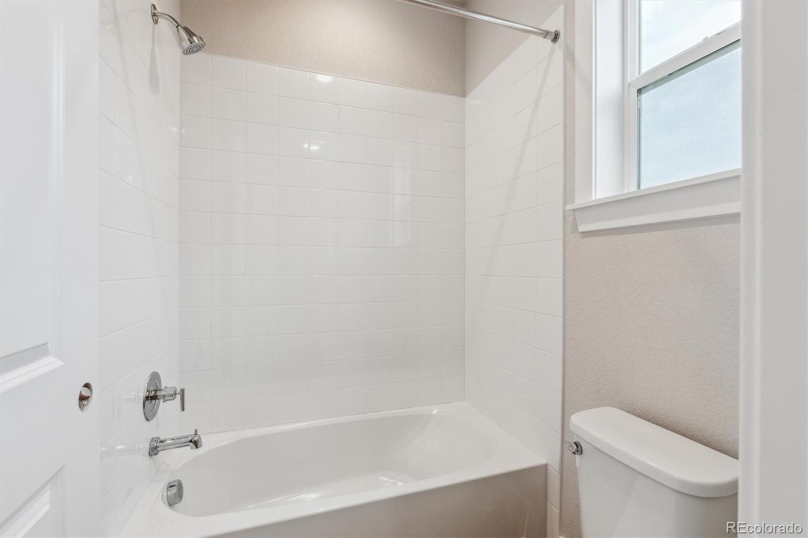 MLS Image #18 for 1825  morgan drive,erie, Colorado