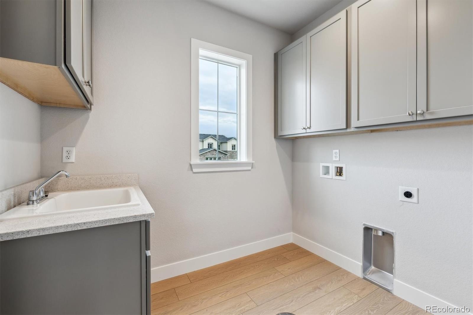 MLS Image #19 for 1825  morgan drive,erie, Colorado
