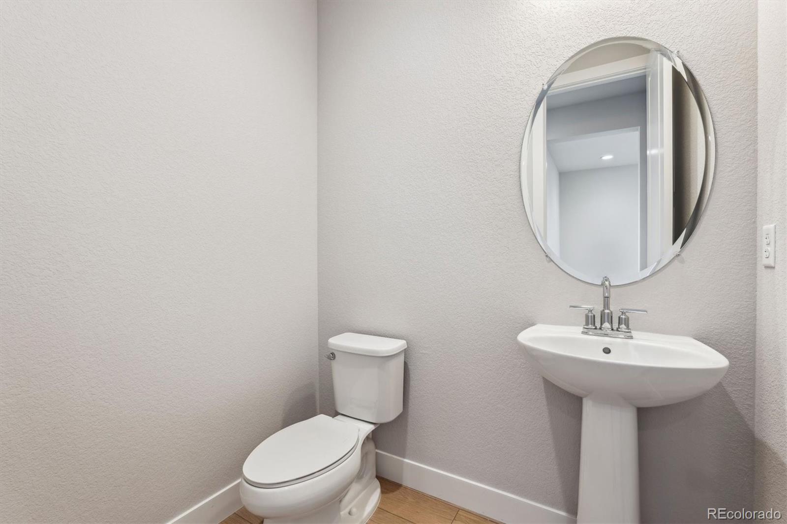 MLS Image #2 for 1825  morgan drive,erie, Colorado