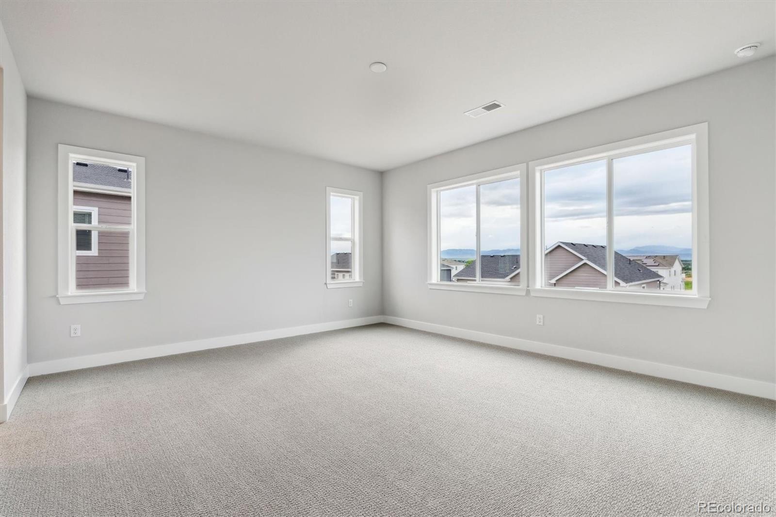MLS Image #20 for 1825  morgan drive,erie, Colorado