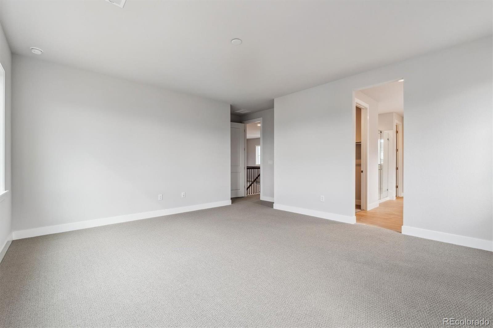 MLS Image #21 for 1825  morgan drive,erie, Colorado