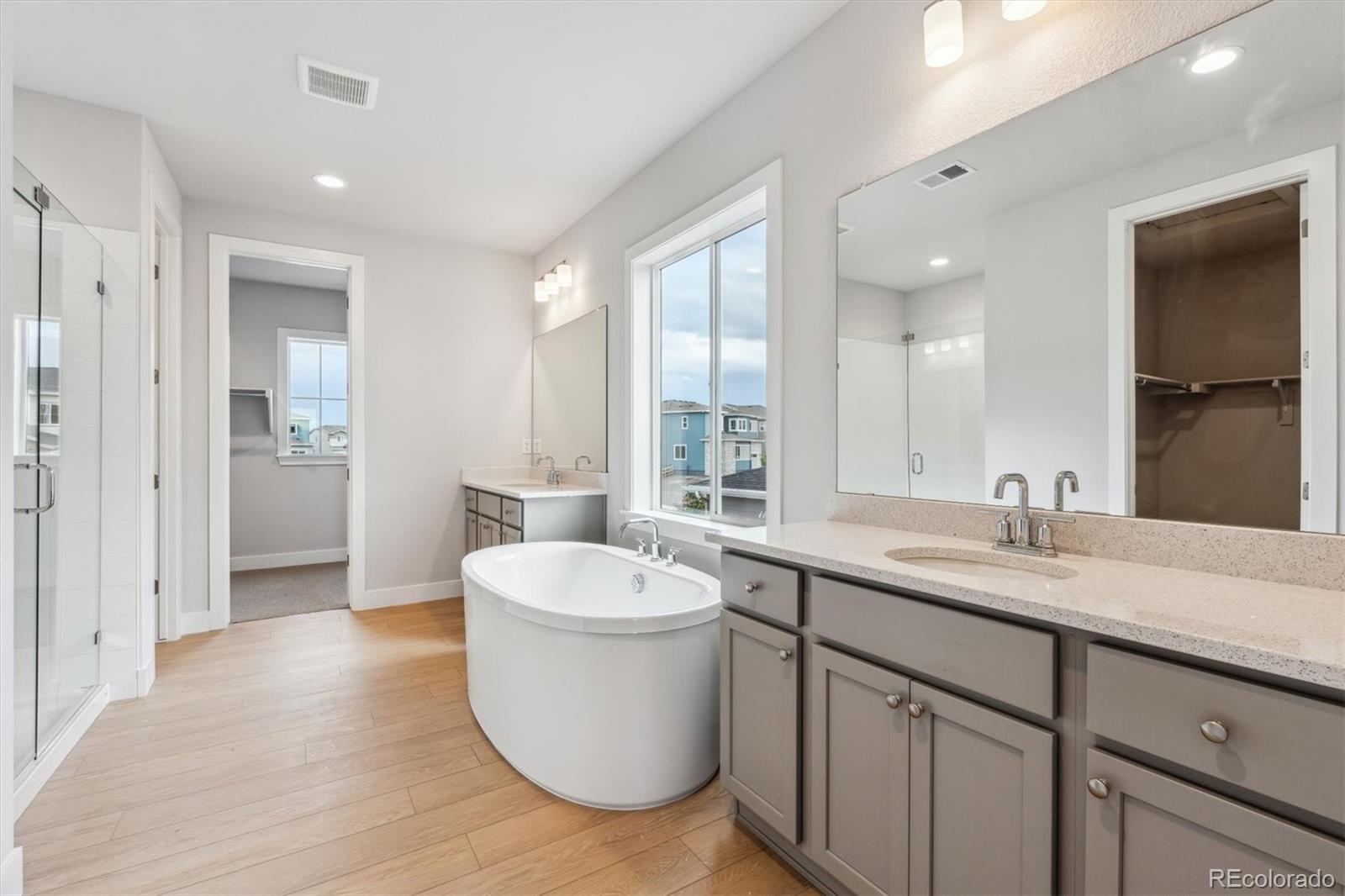 MLS Image #22 for 1825  morgan drive,erie, Colorado