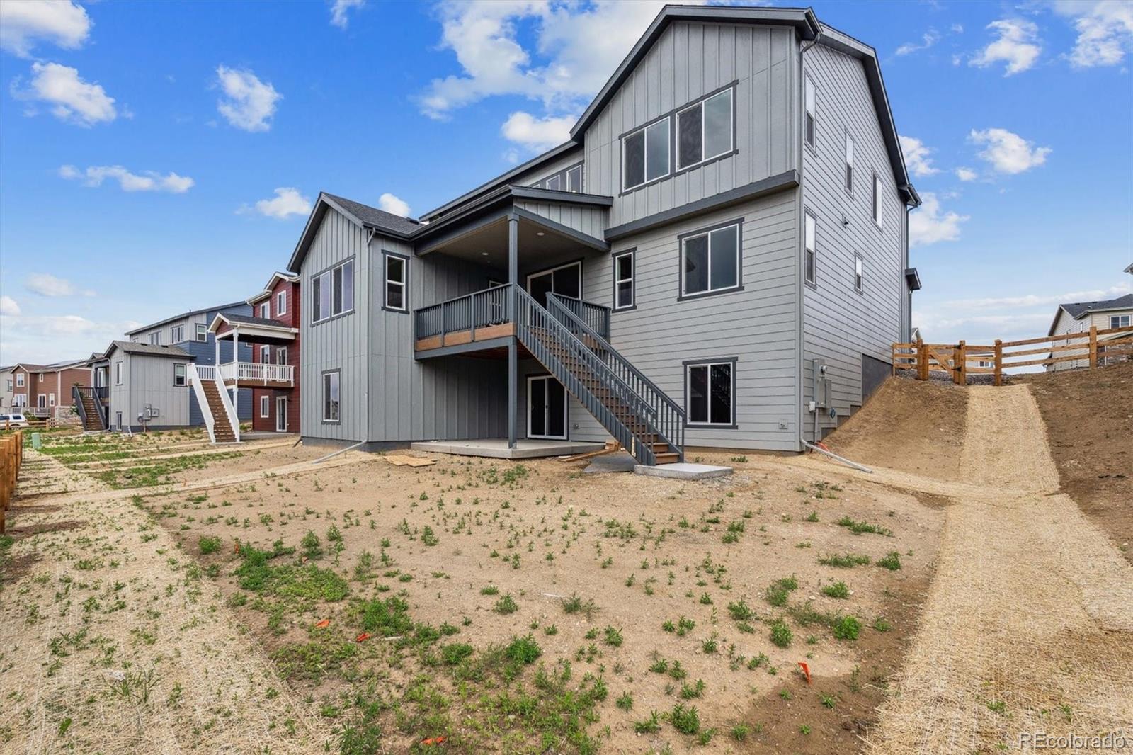 MLS Image #23 for 1825  morgan drive,erie, Colorado