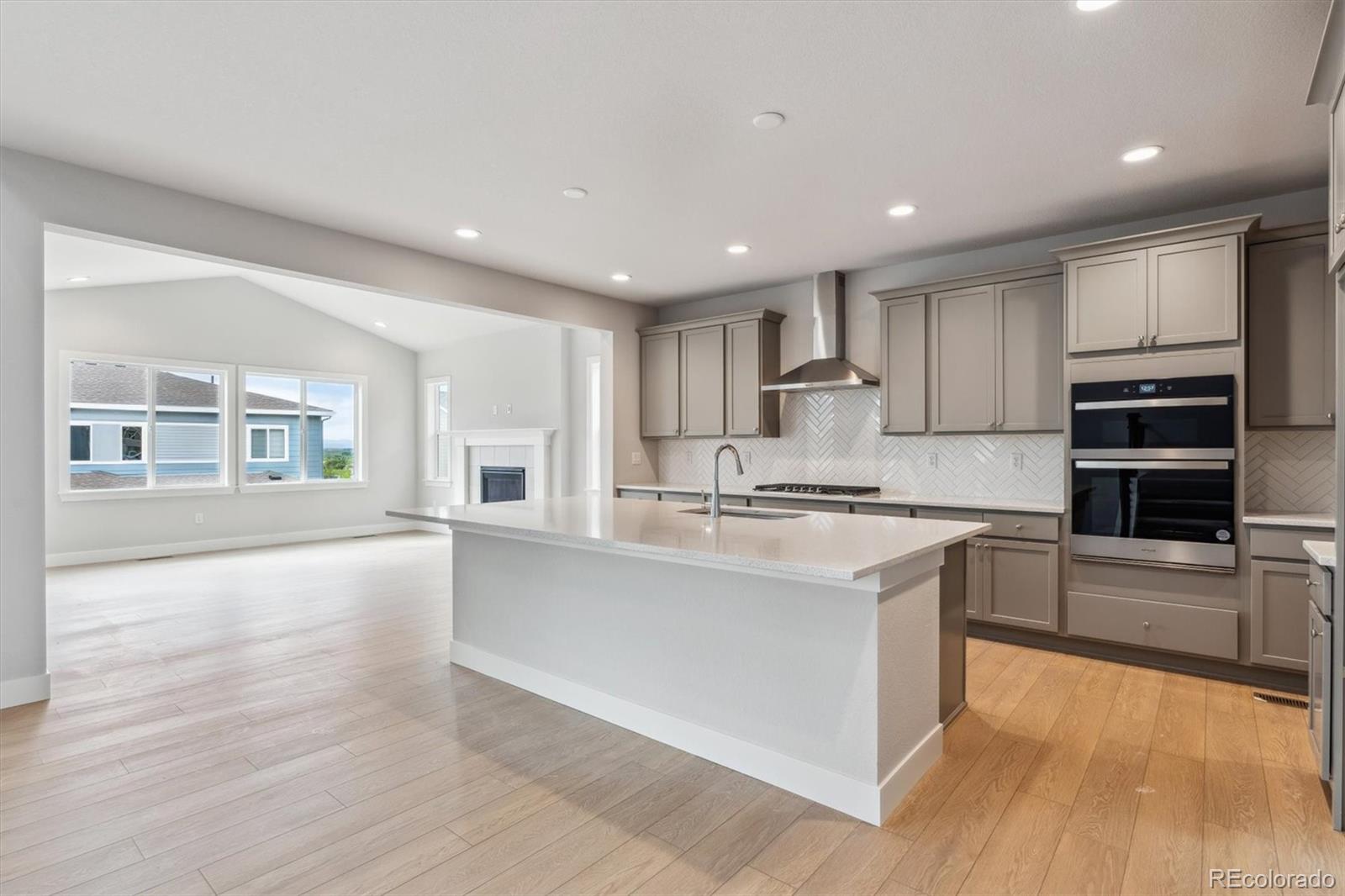 MLS Image #3 for 1825  morgan drive,erie, Colorado