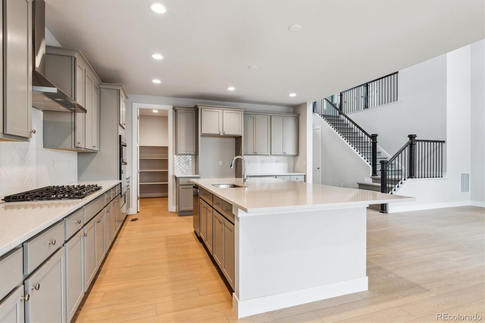 MLS Image #4 for 1825  morgan drive,erie, Colorado
