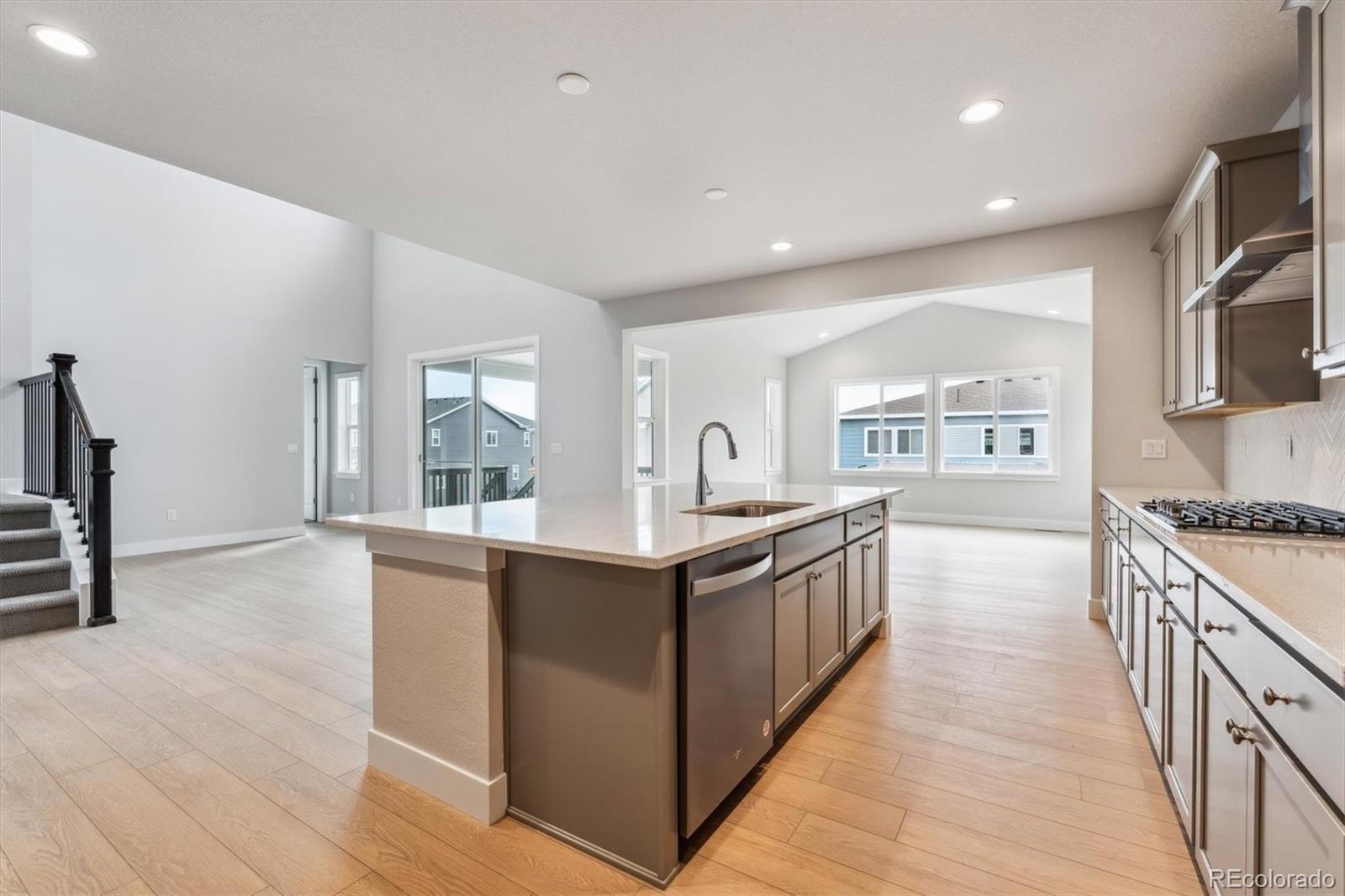 MLS Image #5 for 1825  morgan drive,erie, Colorado