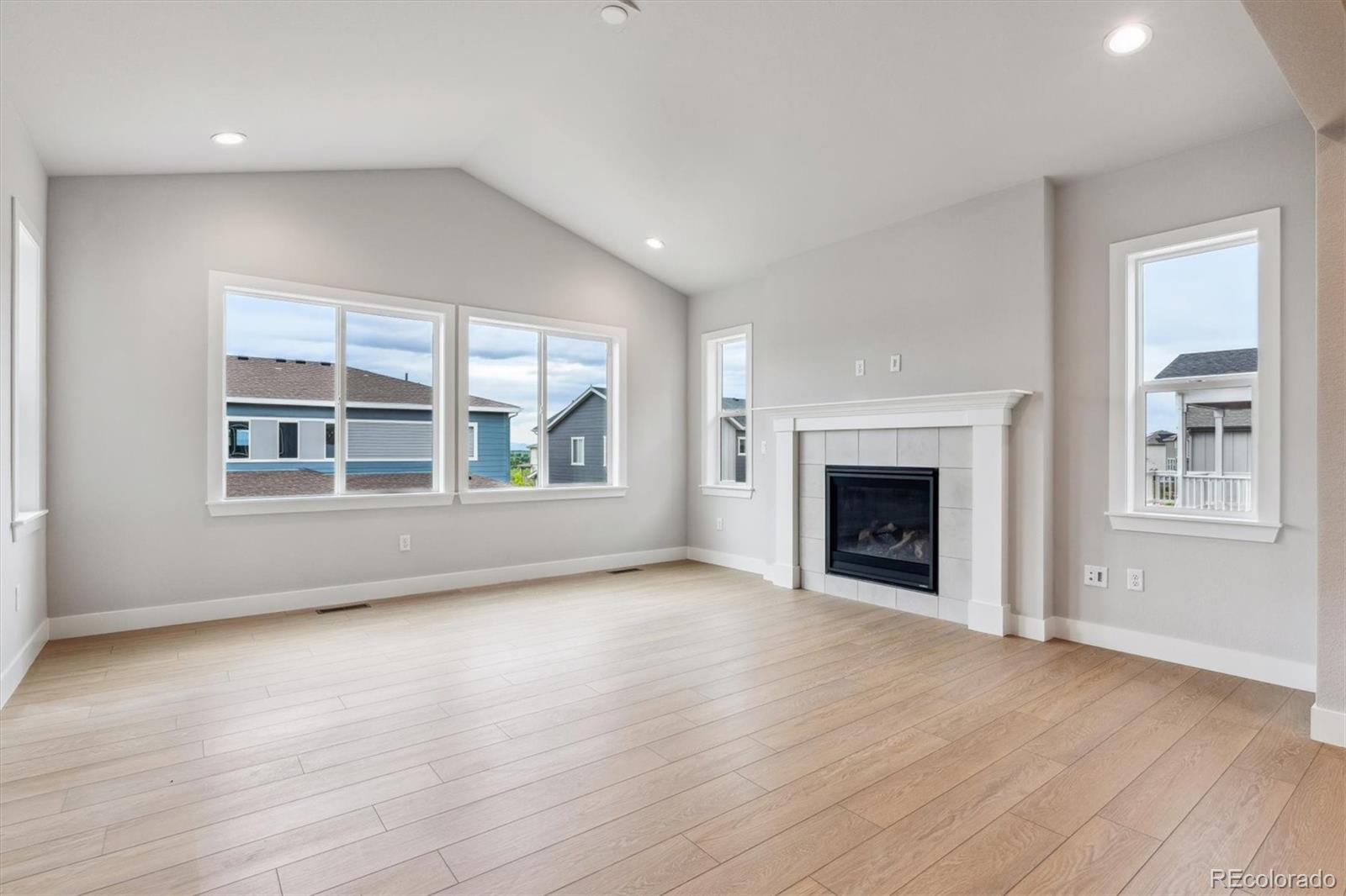 MLS Image #6 for 1825  morgan drive,erie, Colorado