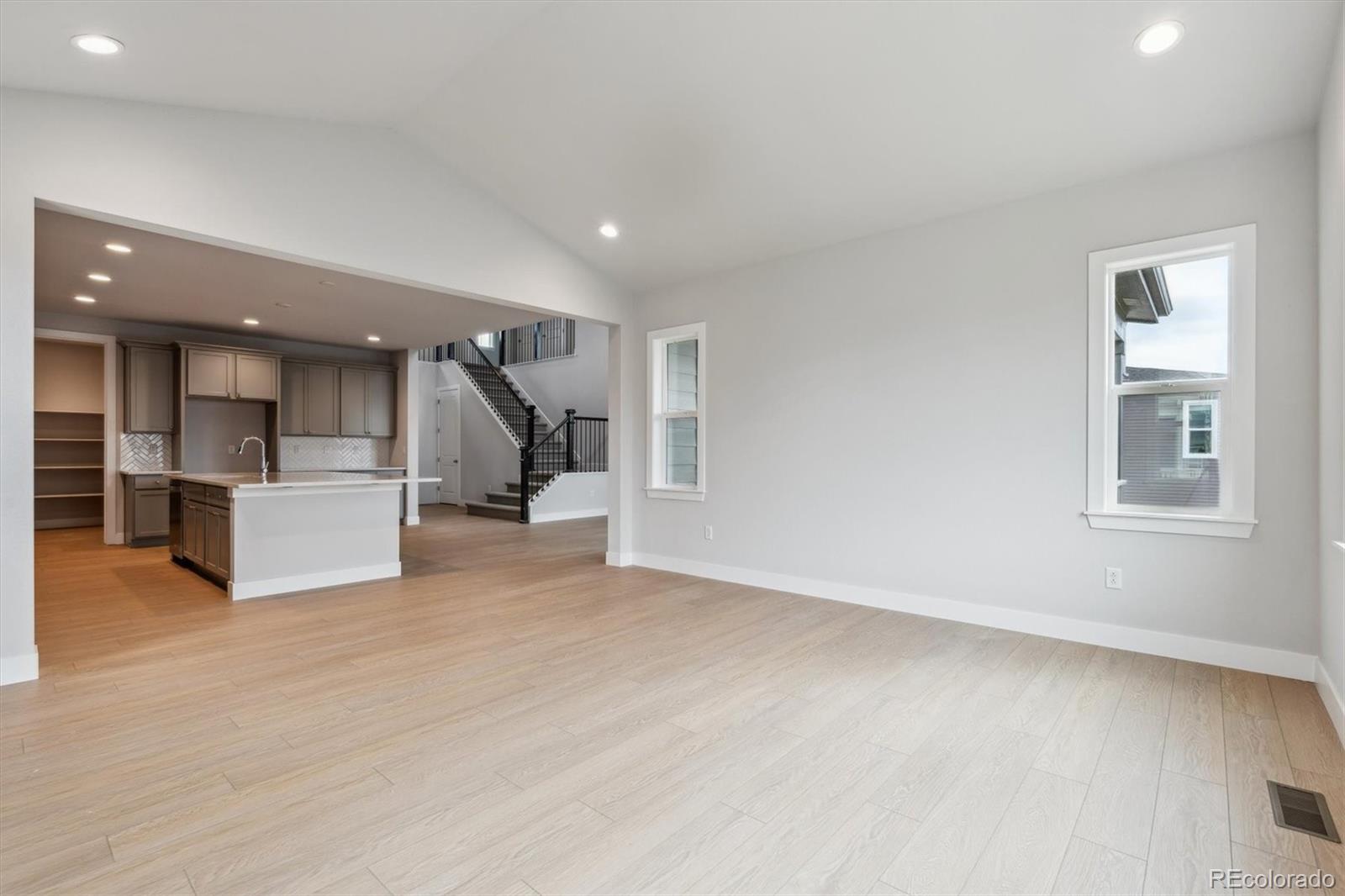 MLS Image #7 for 1825  morgan drive,erie, Colorado