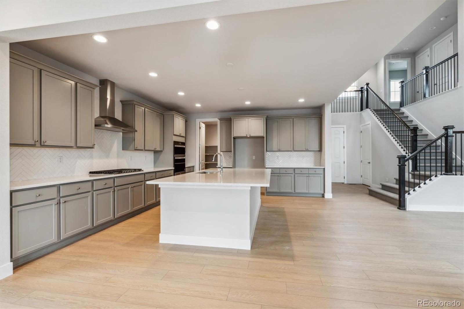 MLS Image #8 for 1825  morgan drive,erie, Colorado