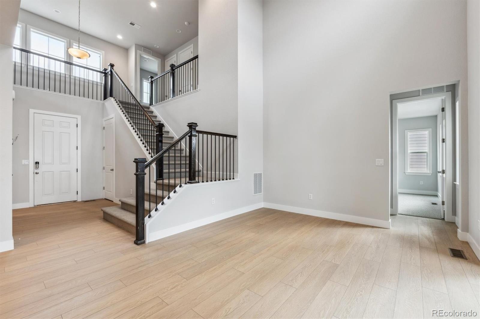 MLS Image #9 for 1825  morgan drive,erie, Colorado
