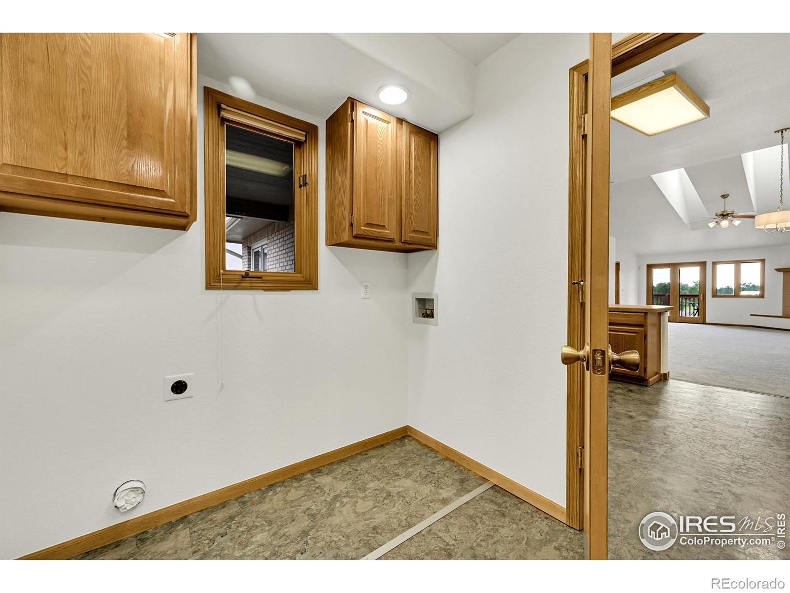 MLS Image #11 for 1648  northbrook drive,fort collins, Colorado