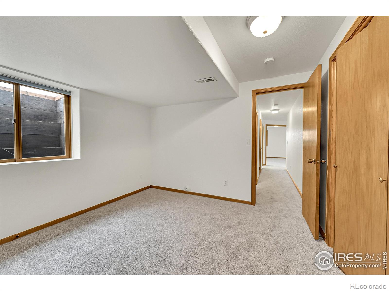 MLS Image #26 for 1648  northbrook drive,fort collins, Colorado