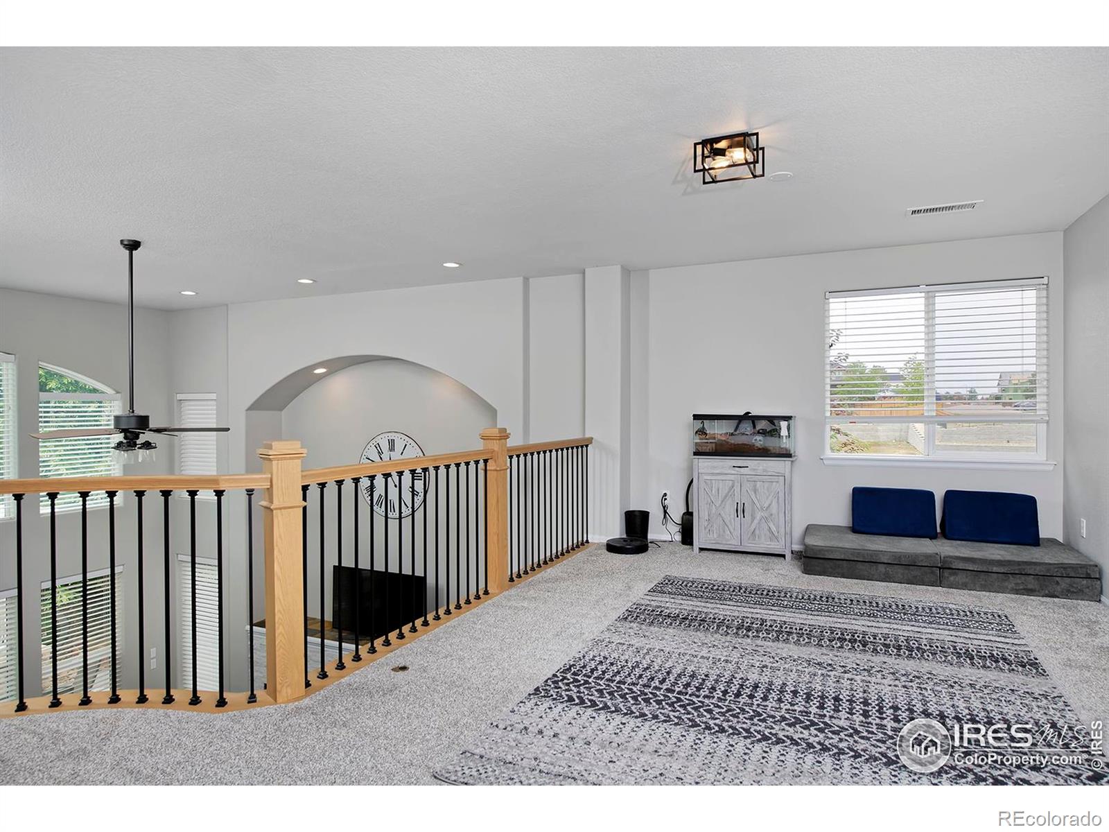 MLS Image #17 for 14075  willow wood court,broomfield, Colorado
