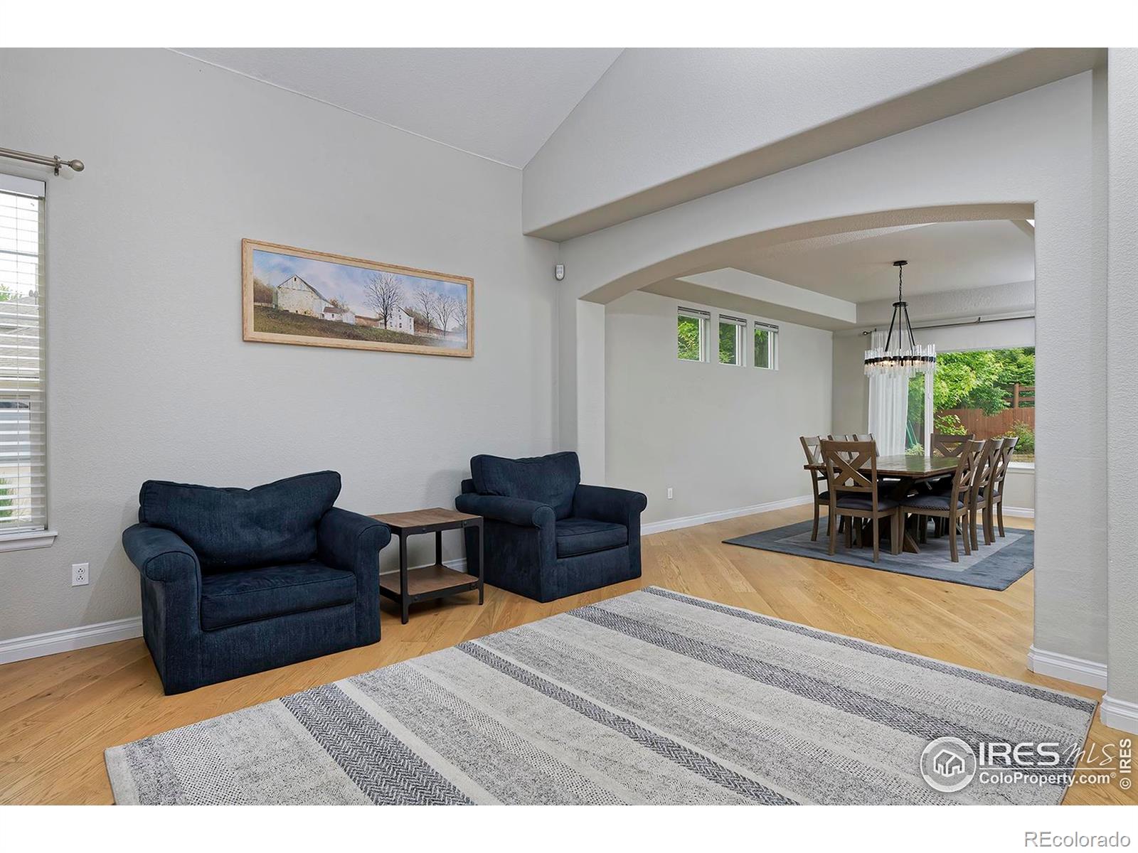 MLS Image #3 for 14075  willow wood court,broomfield, Colorado