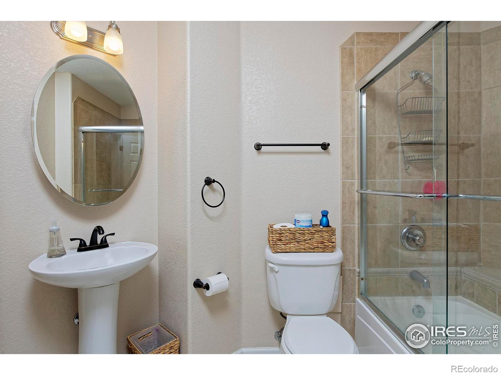 MLS Image #30 for 14075  willow wood court,broomfield, Colorado