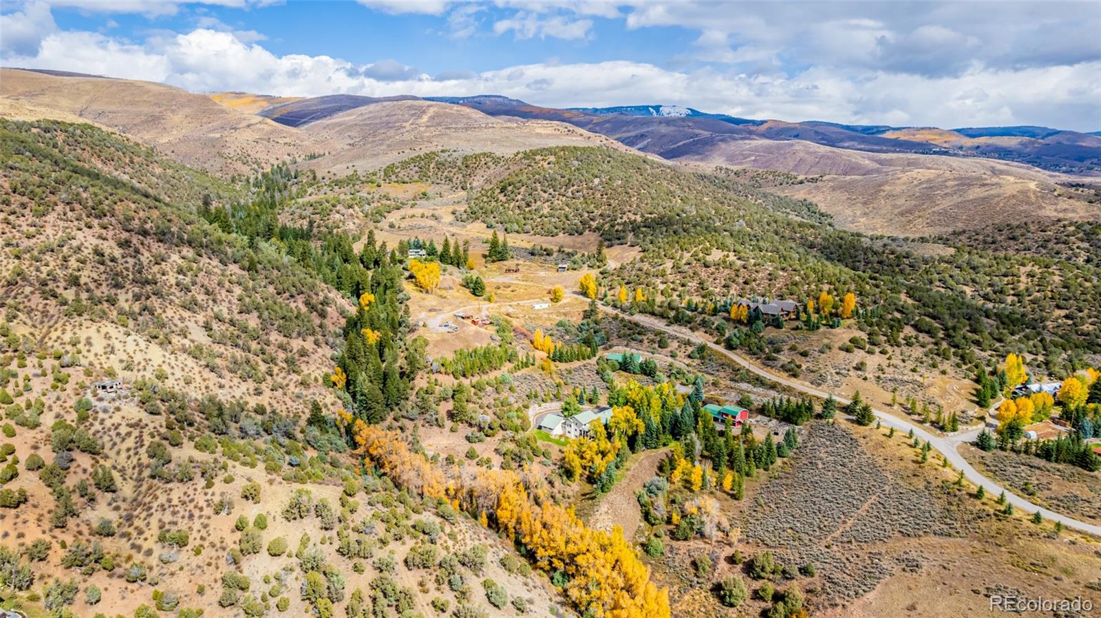 MLS Image #10 for 983  beard creek road,edwards, Colorado