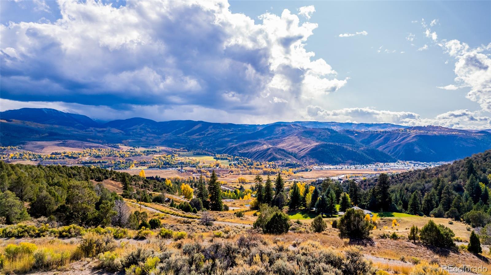 MLS Image #13 for 983  beard creek road,edwards, Colorado