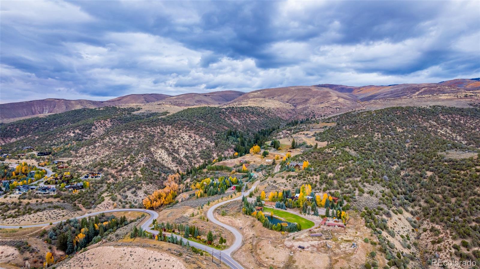 MLS Image #15 for 983  beard creek road,edwards, Colorado