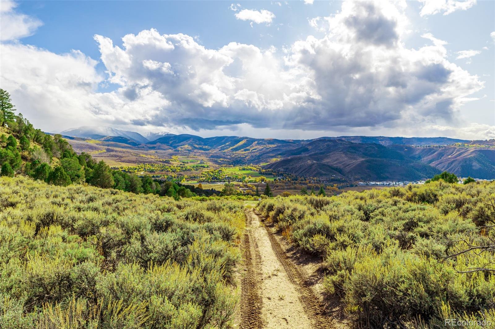 MLS Image #16 for 983  beard creek road,edwards, Colorado