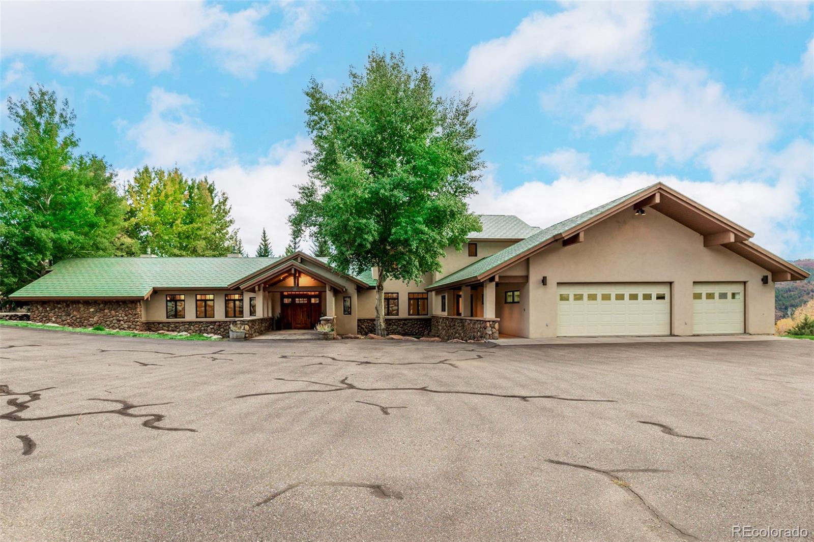 MLS Image #17 for 983  beard creek road,edwards, Colorado