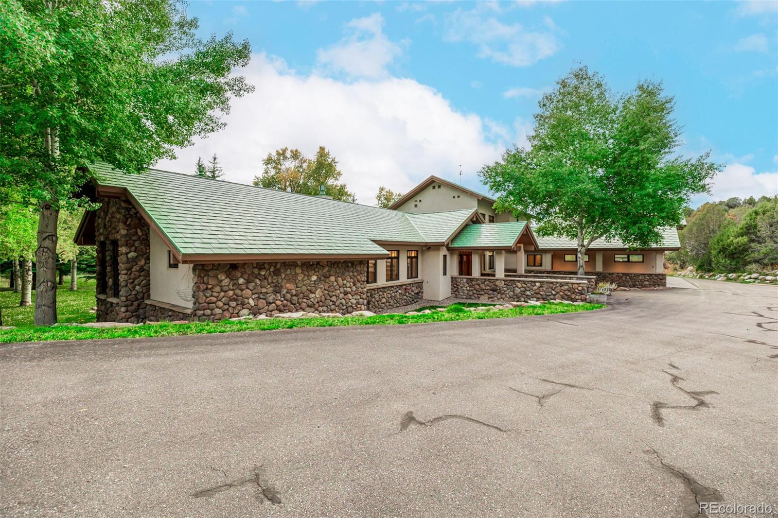 MLS Image #18 for 983  beard creek road,edwards, Colorado