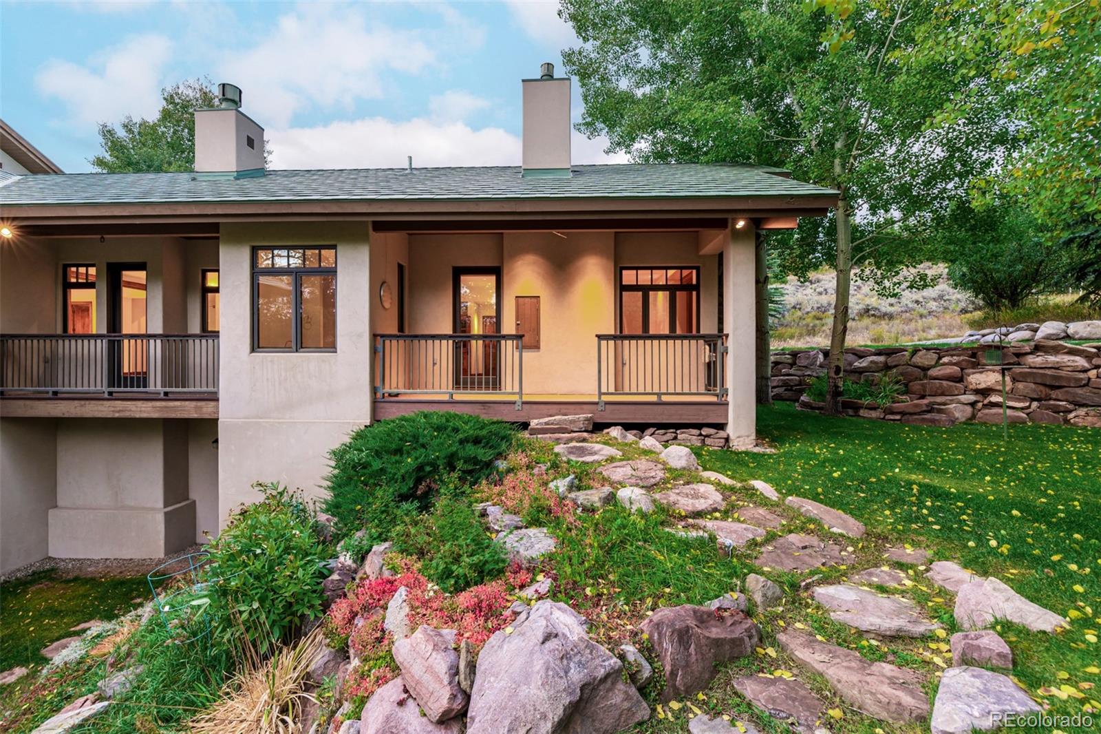 MLS Image #20 for 983  beard creek road,edwards, Colorado