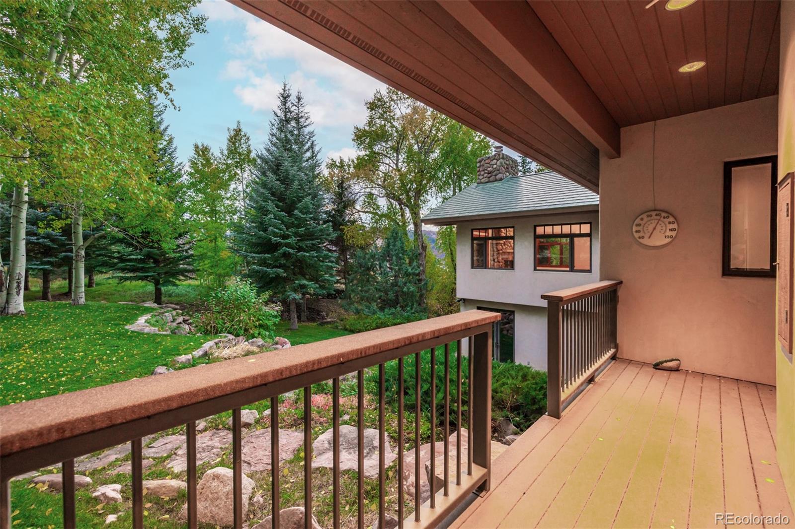 MLS Image #21 for 983  beard creek road,edwards, Colorado