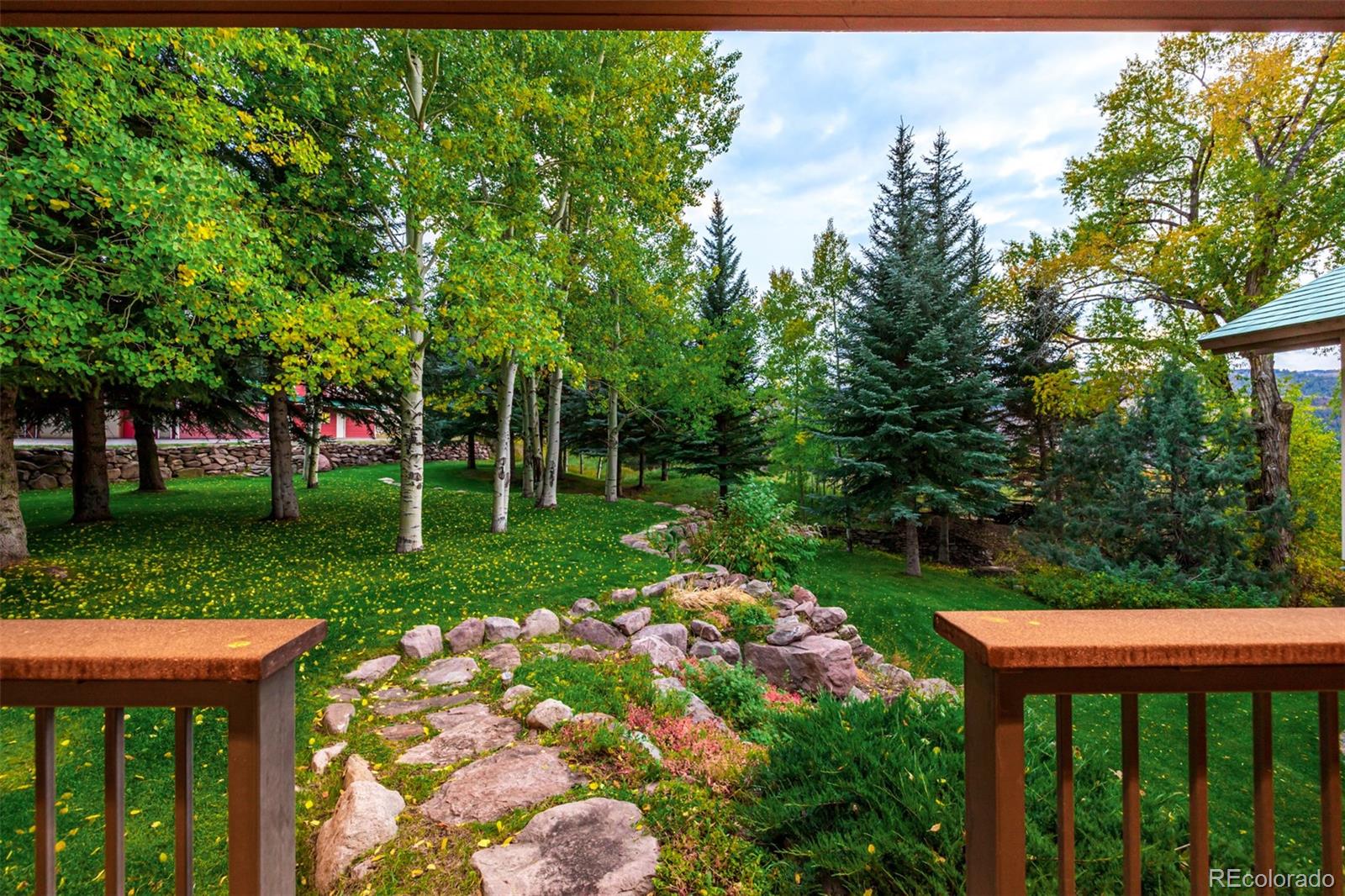 MLS Image #22 for 983  beard creek road,edwards, Colorado