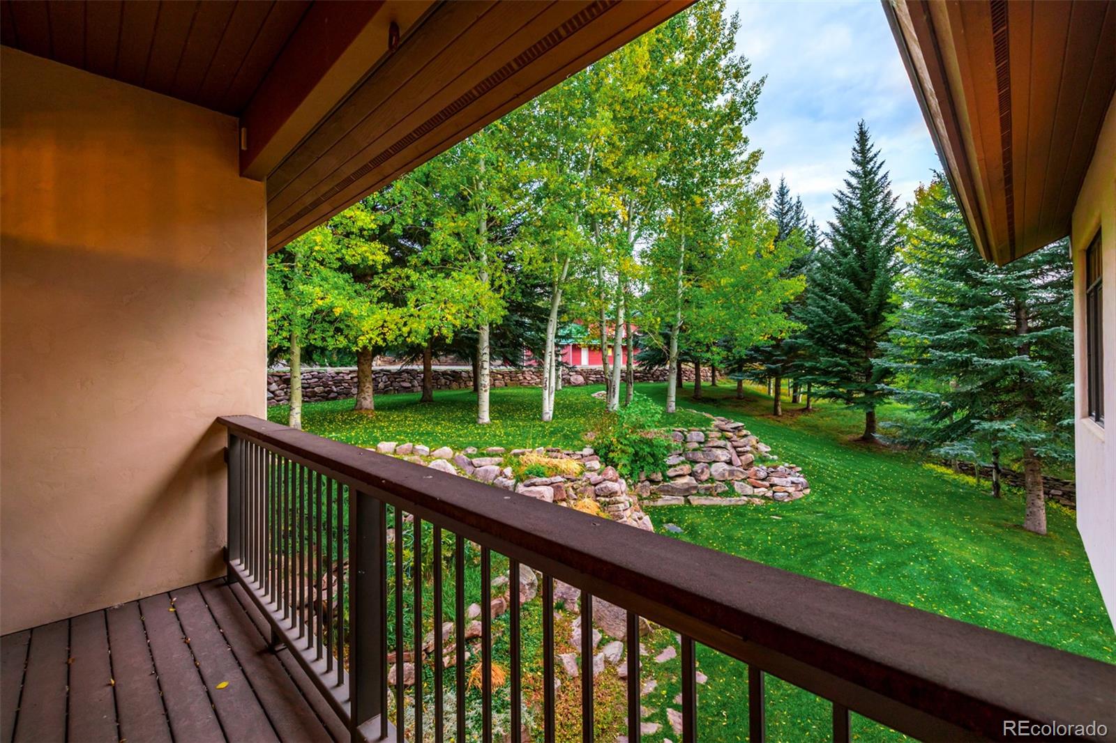 MLS Image #23 for 983  beard creek road,edwards, Colorado