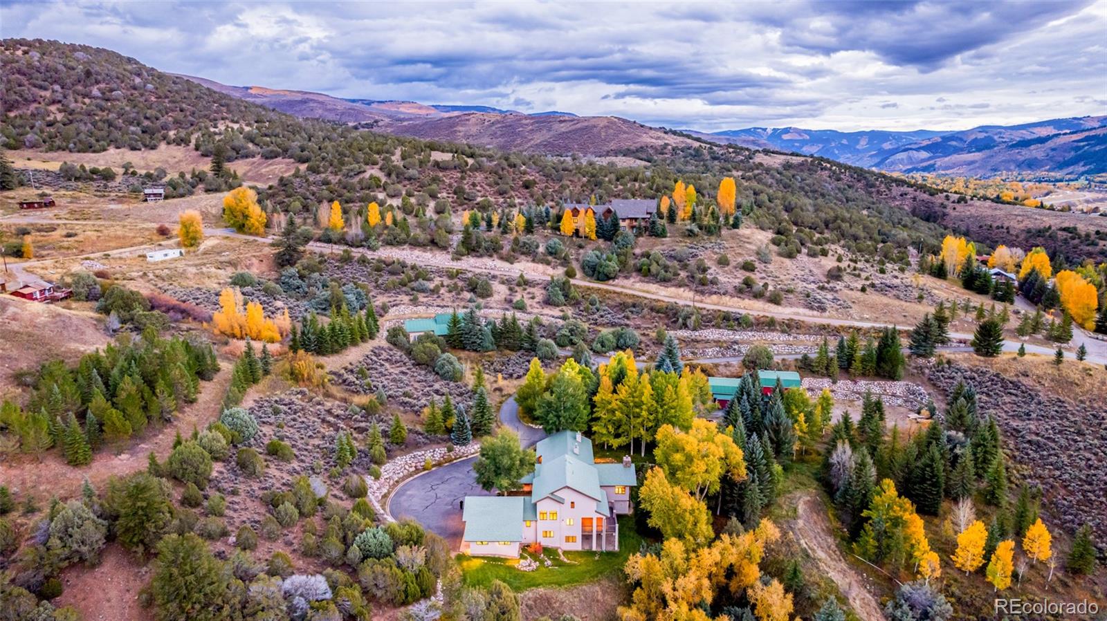 MLS Image #8 for 983  beard creek road,edwards, Colorado