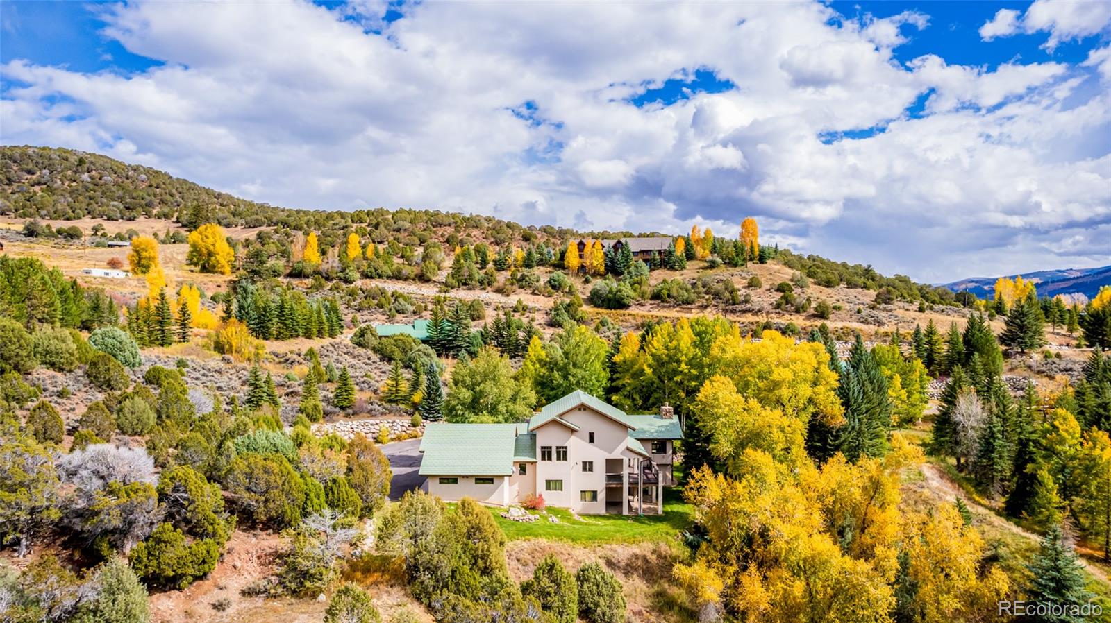 MLS Image #9 for 983  beard creek road,edwards, Colorado