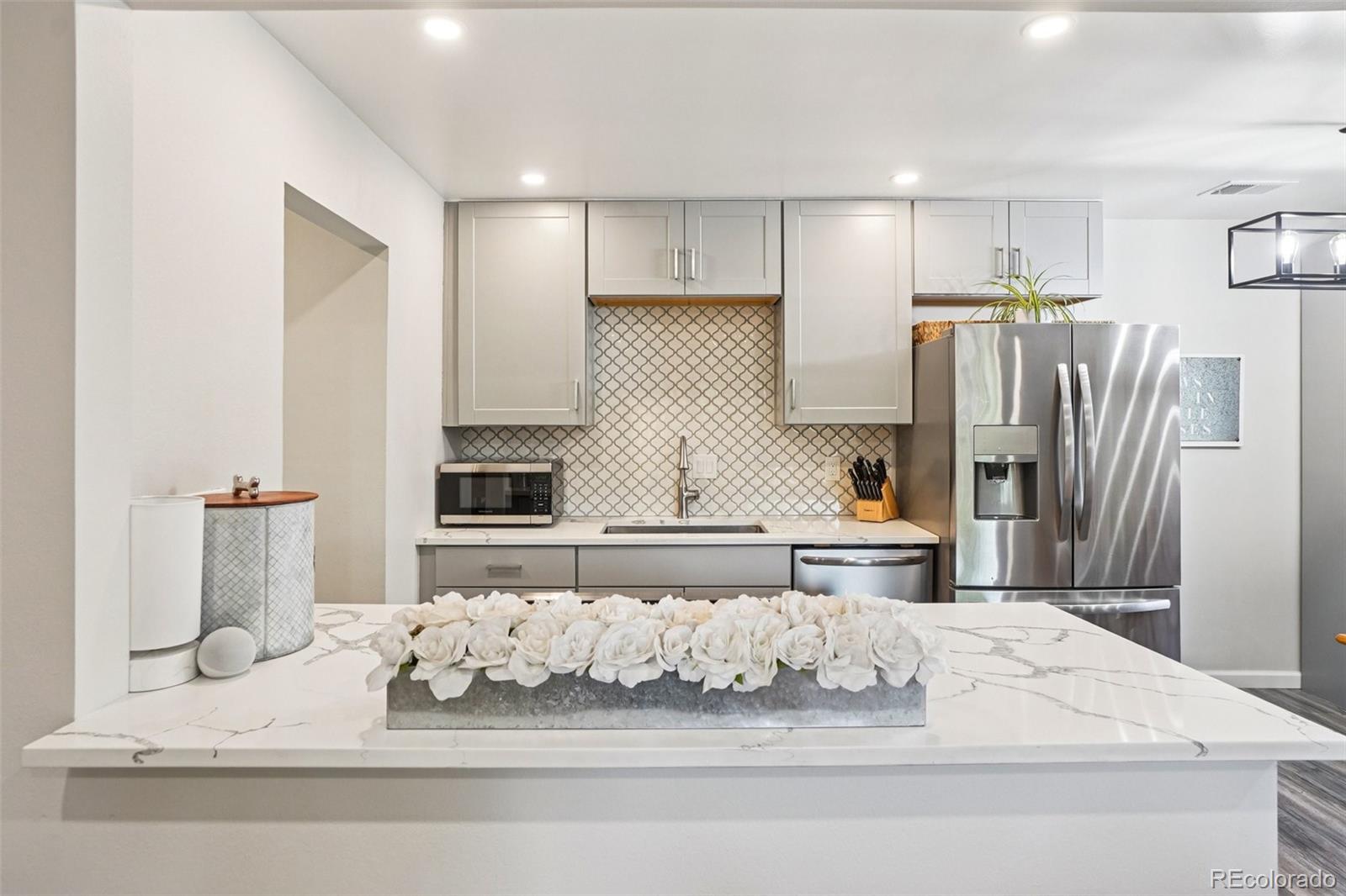 MLS Image #0 for 7995 e mississippi avenue f23,denver, Colorado