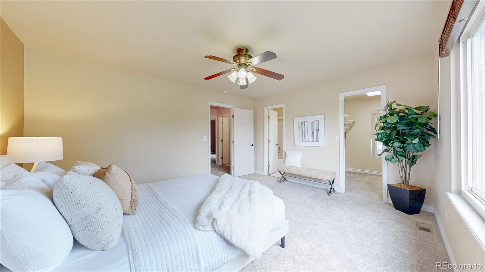 MLS Image #16 for 11301  vernon way,parker, Colorado