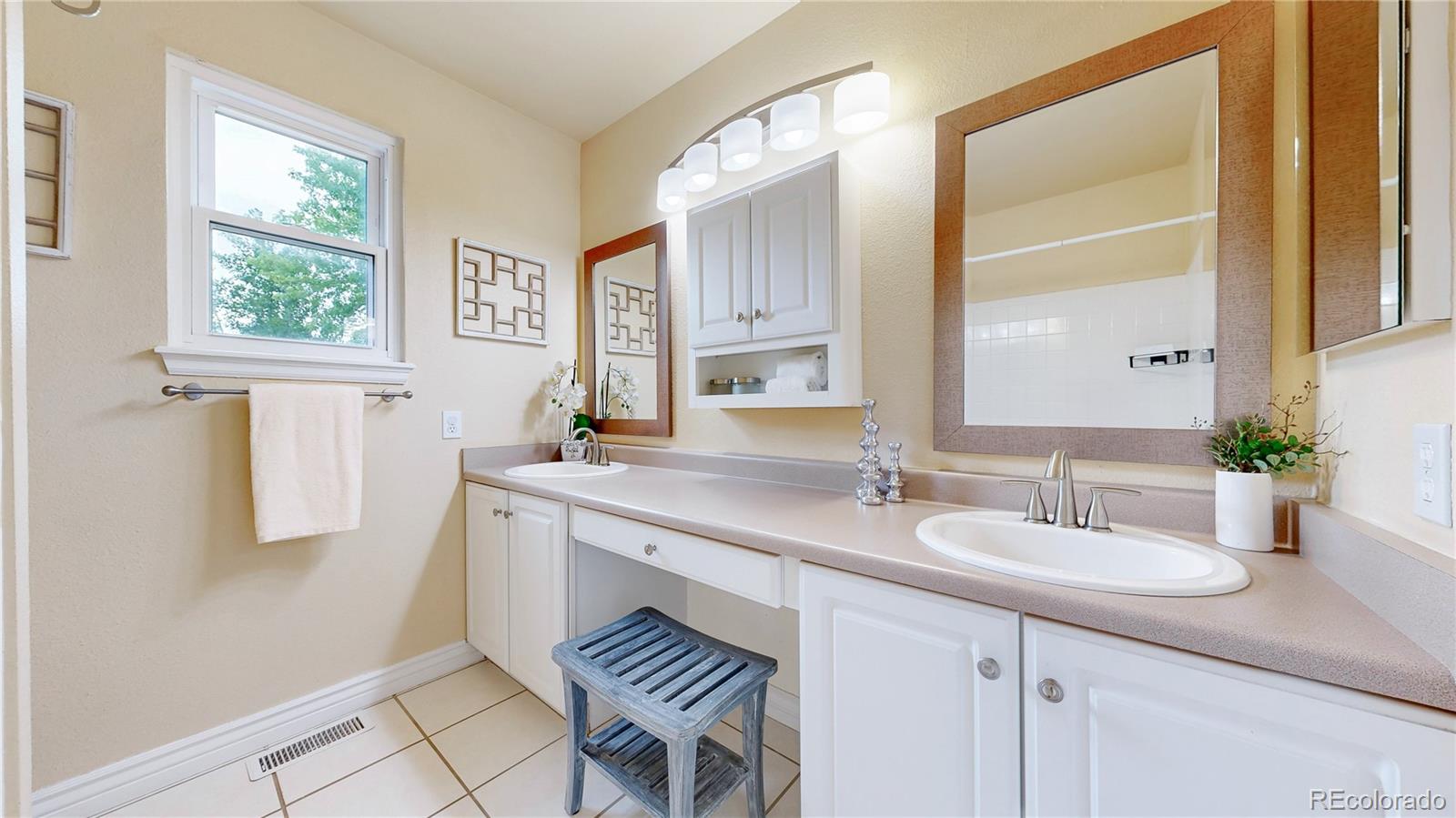 MLS Image #17 for 11301  vernon way,parker, Colorado