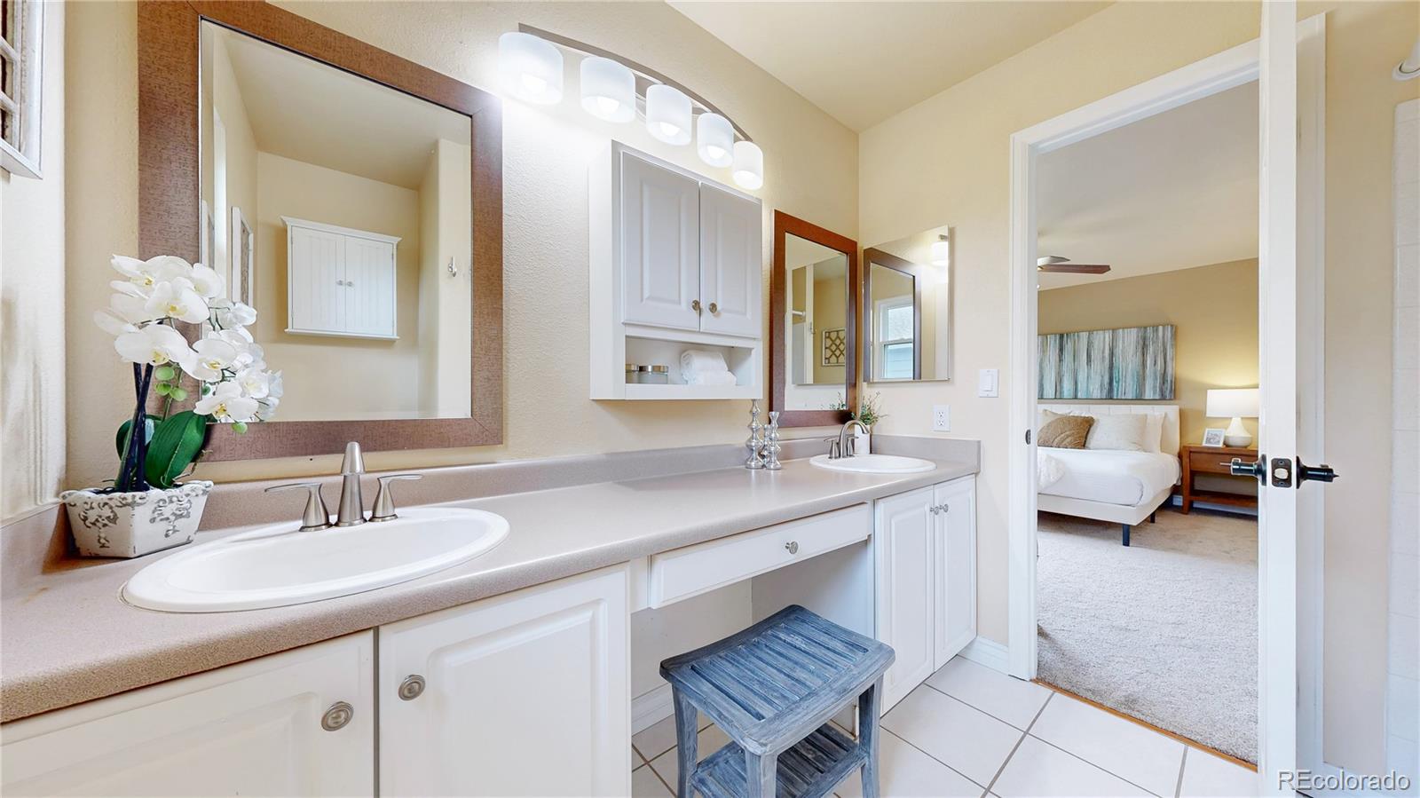 MLS Image #18 for 11301  vernon way,parker, Colorado