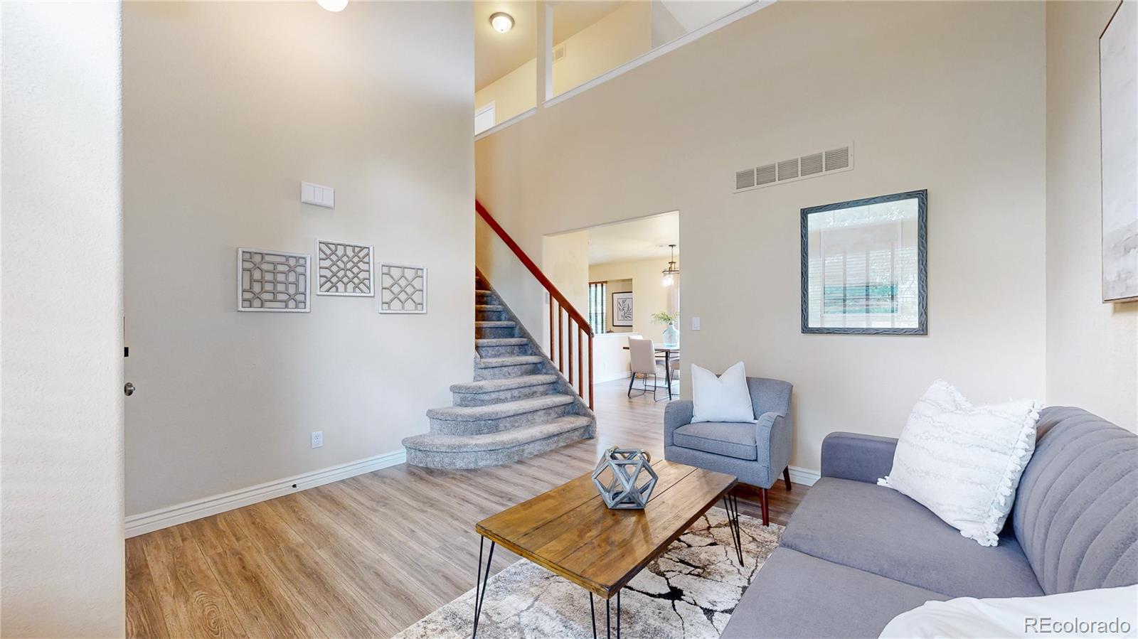 MLS Image #2 for 11301  vernon way,parker, Colorado