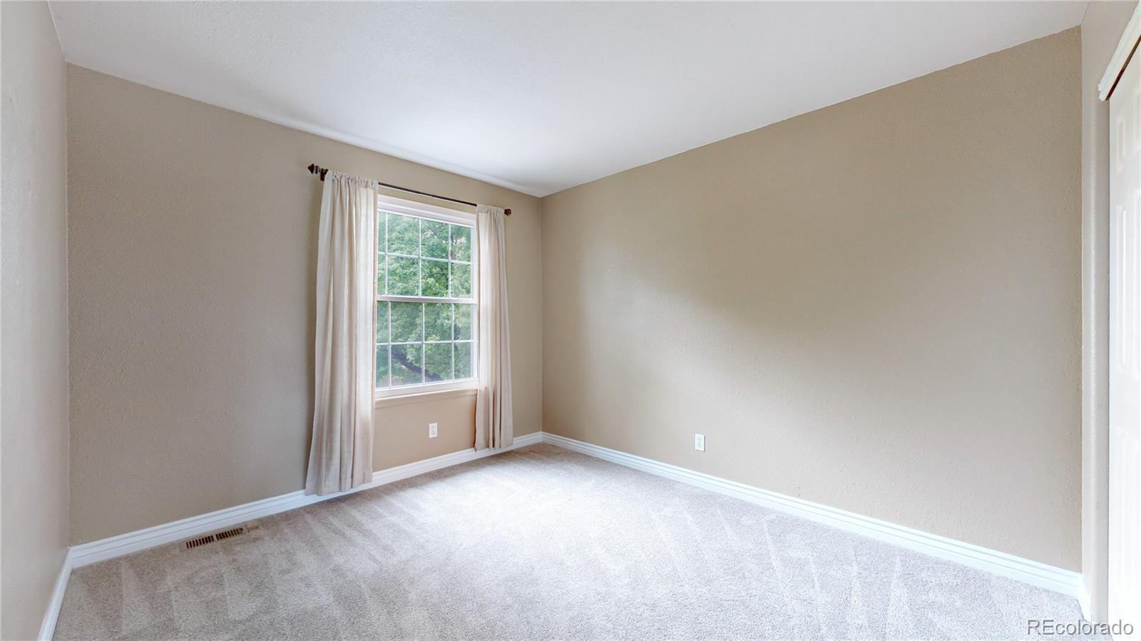 MLS Image #22 for 11301  vernon way,parker, Colorado