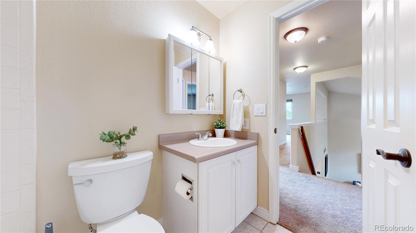 MLS Image #25 for 11301  vernon way,parker, Colorado