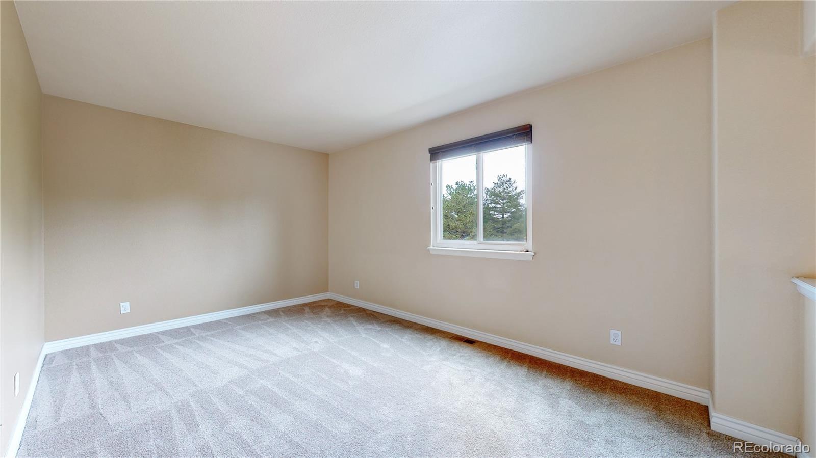 MLS Image #26 for 11301  vernon way,parker, Colorado
