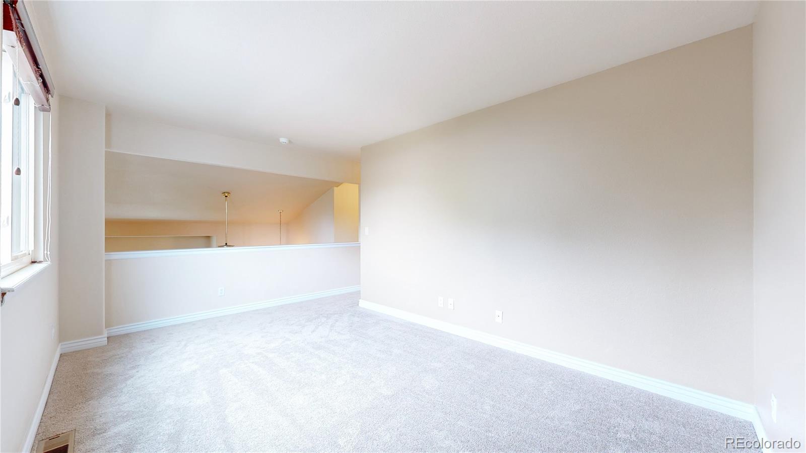 MLS Image #27 for 11301  vernon way,parker, Colorado