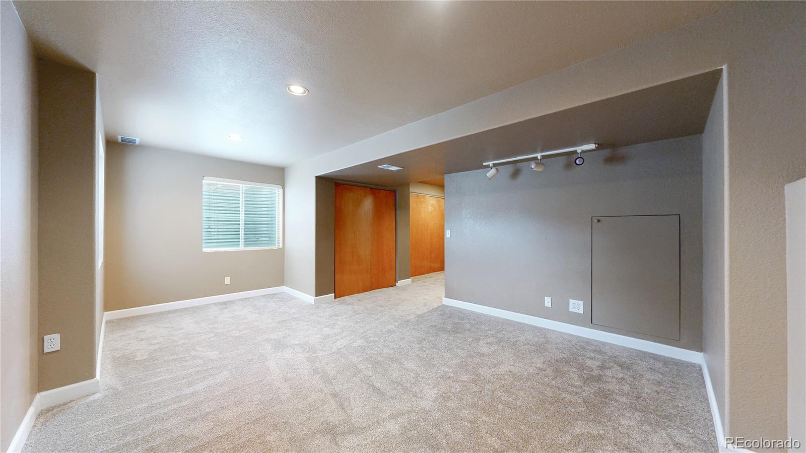 MLS Image #29 for 11301  vernon way,parker, Colorado